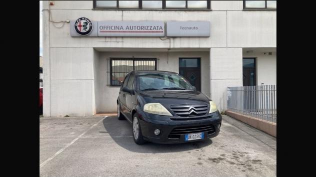 Citroen C3 1.4 Exclusive Style Techno Bi Energy G - Foto 3