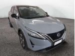 NISSAN Qashqai 1.3 mhev N-Connecta 2wd 140cv rif. 24043106