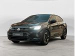 Volkswagen Taigo 1.0 TSI 85kW R-Line