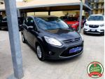 FORD C-Max 1.6 TDCi 115CV Business rif. 23807516