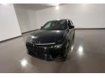 Lancia Ypsilon 1.2 Hybrid  LX e-DCT KM0