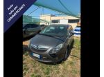 Opel Zafira Tourer Zafira 3ª serie 2.0 CDTi 110CV Elective