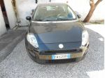 Fiat Punto 1.4 8V 5 porte Natural Power Lounge