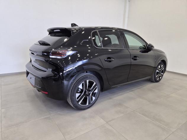 Peugeot 208 PureTech 100 Stop&Start 5 porte Allure in PROMO - Foto 5