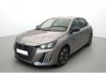 PEUGEOT 208 PureTech 100 S&S 5/p Allure in PROMO rif. 21653525