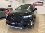 DS DS7 CROSSBACK 1.5 130cv PERFORMANCE LINE+ TETTO CAM 2023
