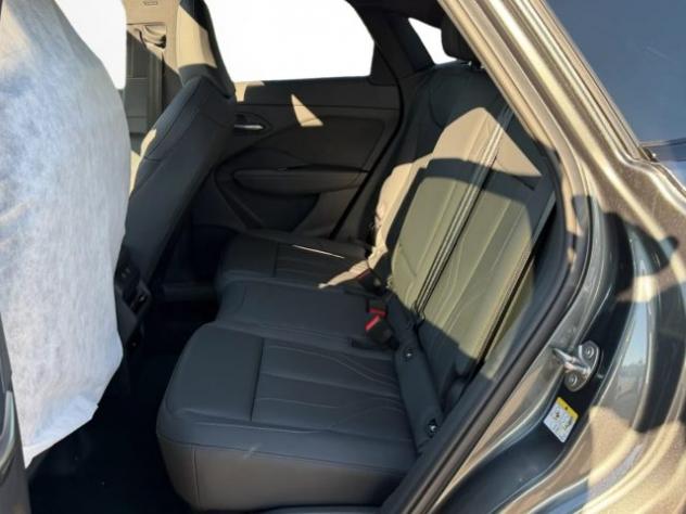 AUDI Q3 SPB TDI 110 kW S tronic S Line edition rif. 23830830 - Foto 9