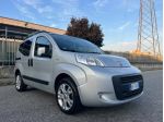 Fiat Qubo 1.4 8V 77 CV Dynamic