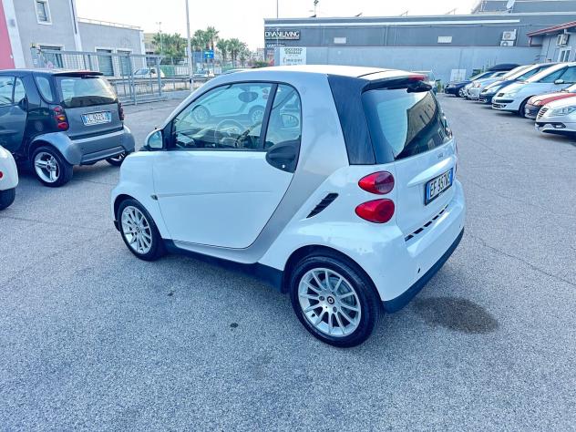 Smart ForTwo 1000 52 kW couppulse - Foto 7