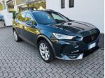 CUPRA Formentor 1.5 TSI rif. 23752112