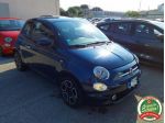 FIAT 500 1.0 Hybrid 70cv CLUB GENERATION 2 rif. 23945104