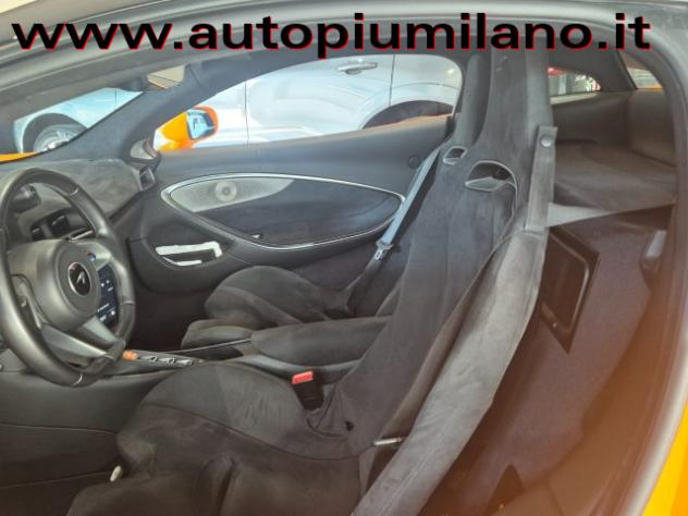 MCLAREN Artura Artura rif. 24114989 - Foto 6