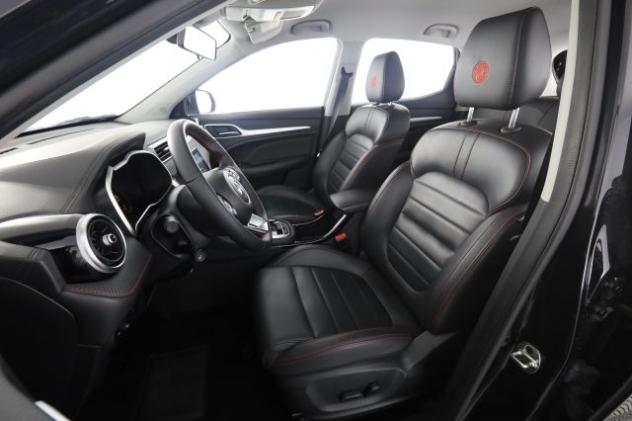 MG ZS ZS 1.0T-GDI aut. Luxury rif. 24156544 - Foto 2