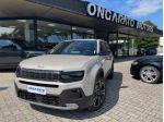 JEEP Avenger 1.2 Turbo MHEV Summit 110cv rif. 22558748