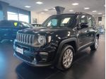 JEEP Renegade 1.3 T4 190CV PHEV 4xe AT6 Limited OFFERTA PROMO!!! rif. 24216267