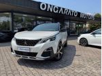 PEUGEOT 3008 BlueHDi 130 S&S GT Line rif. 22320507