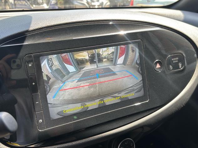 Toyota Aygo X 1.0B (72 CV) Trend S-CVT - Foto 10