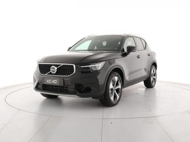 VOLVO XC40 B3 automatico Core rif. 21501704 - Foto 2