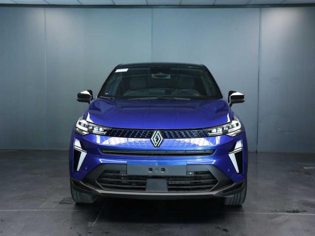 Renault Captur Techno 1.2 ECO-G 120CV #50460 - Foto 2