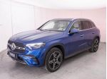Mercedes-Benz GLC X254 300de Plug-in-Hybrid AMG Premium