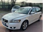 Volvo V50 D4 Momentum