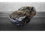 BMW 120 48V MSport rif. 24049451