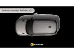 LAND ROVER 4.4 V8 540 CV Autobiography RR Sport 3ª seri rif. 23759359