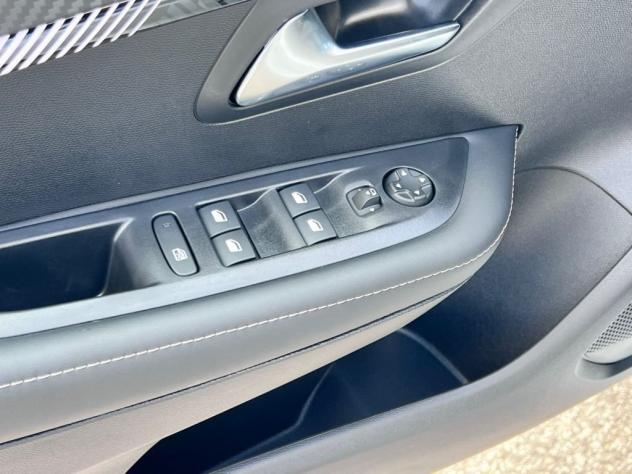 Peugeot 208 PureTech 100 Stop&Start 5 porte Allure - Foto 10