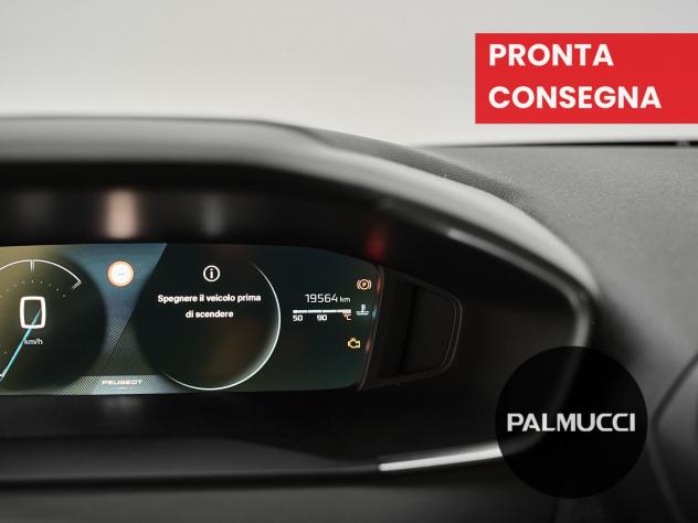 Peugeot 208 Allure PureTech 100 S/S - Foto 9
