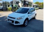Ford Kuga 1.5 EcoBoost 120cv S&S 2WD Plus