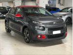 CITROEN C3 BlueHDi 75 S&S Shine rif. 23804888