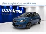 LANCIA Ypsilon 1.0 FireFly 5 porte S&S Hybrid Platino rif. 24047174