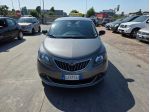Lancia Ypsilon 1.0 FireFly 5 porte S&S Hybrid Ecochic Gold