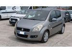 SUZUKI Splash 1.2cc 94cv rif. 24043857