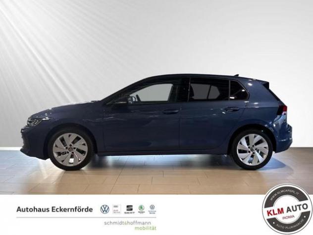 VOLKSWAGEN Golf 1.5 TSI 115 CV ACT Edition Plus rif. 23794295 - Foto 3