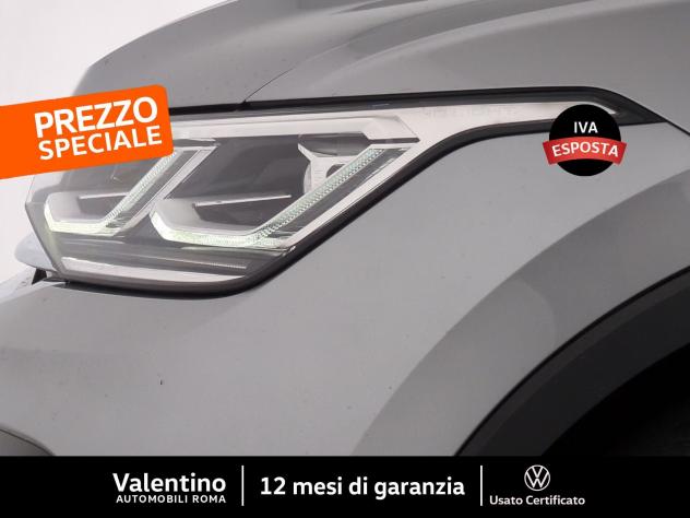 Volkswagen Tiguan Allspace 2.0 TDI DSG SCR Elegance - Foto 8