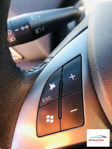 LANCIA - Ypsilon - 1.3 MJT 16V 95 CV 5 porte S&S Platinum - Foto 9