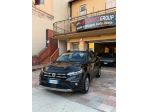 Dacia Sandero Stepway 1.0 TCe 90 CV UNICO PROPRIETARIO