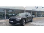 Audi Q3 35 TDI S tronic line edition