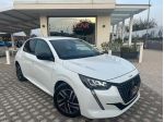 Peugeot 208 BlueHDi ALLURE PACK