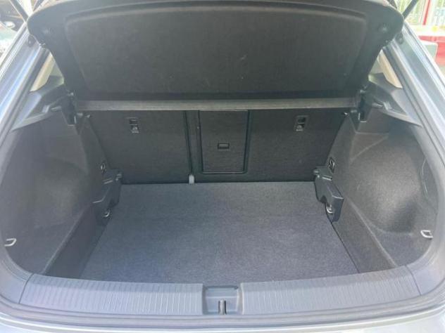 VOLKSWAGEN T-Roc 2.0 TDI SCR Life rif. 24145162 - Foto 5