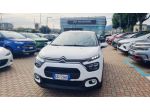 CITROEN C3 PureTech 83 S&S You rif. 24237541