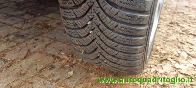 KIA Picanto 1.0 12V Easy Bi-Fuel rif. 20234204 - Foto 7