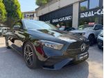MERCEDES-BENZ A 180 d Automatic AMG Premium rif. 23790123