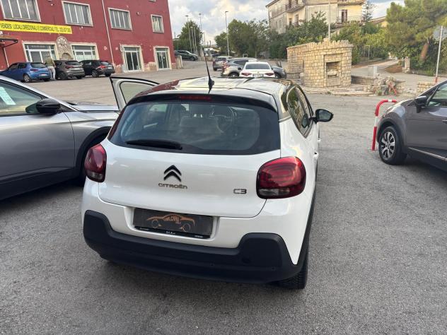 Citroen C3 BlueHDi 100 S&S Shine - Foto 4