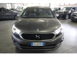 DS AUTOMOBILES DS 4 BlueHDi 120 S&S EAT6 Chic rif. 23775734