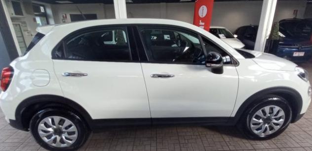 FIAT 500X 1.3 MultiJet 95 CV Club rif. 23471946 - Foto 2