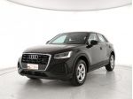 Audi Q2 Q2 30 2.0 tdi Business Advanced