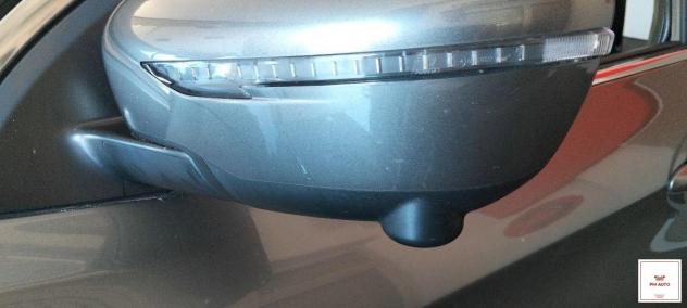 NISSAN - Qashqai - 1.5 dCi N-Connecta - Foto 10
