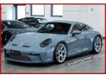 PORSCHE 992 S/T|IVA ESP| POSS SUBENTRO LEASING rif. 23843678